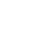 新葡萄